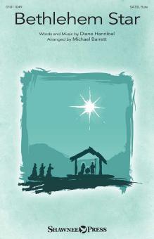 Bethlehem Star Download
