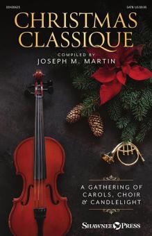 Christmas Classique Download