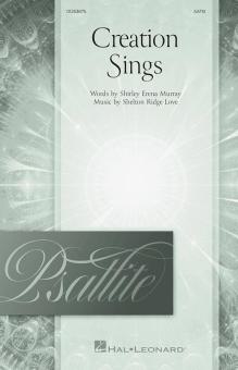 Creation Sings Download