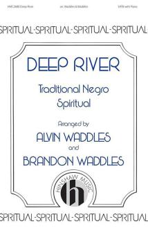 Deep River Download
