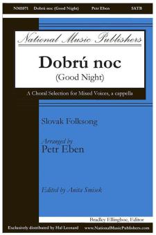 Dobru Noc Download