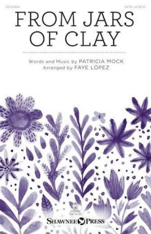 From Jars of Clay Download