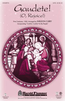 Gaudete! Download