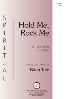 Hold Me, Rock Me Download