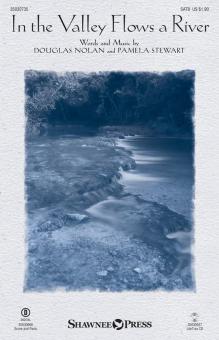 In the Valley Flows a River Download