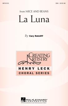 La Luna Download