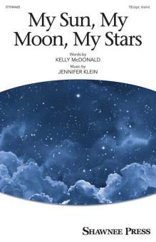 My Sun, My Moon, My Stars Download