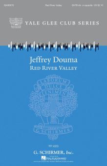 Red River Valley Download