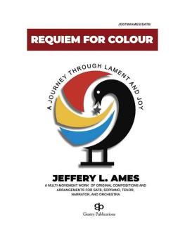 Requiem for Colour Download