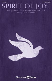 Spirit of Joy! Download