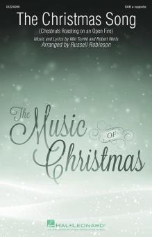 The Christmas Song 