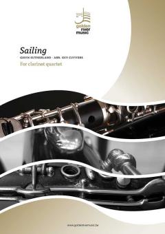 Sailing 
