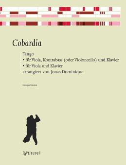 Cobardía 