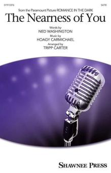 The Nearness of You Download