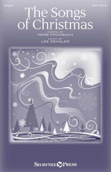 The Songs of Christmas Download