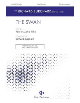 The Swan Download