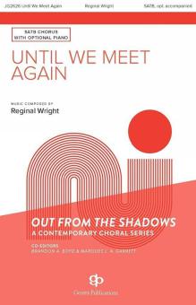 Until We Meet Again Download