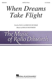 When Dreams Take Flight Download