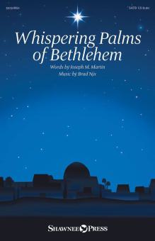 Whispering Palms of Bethlehem Download