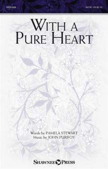 With a Pure Heart Download