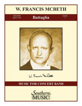 Battaglia 