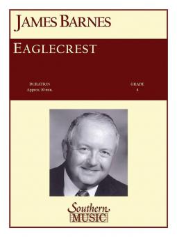 Eaglecrest 
