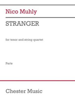 Stranger 
