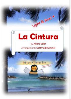 La Cintura Standard