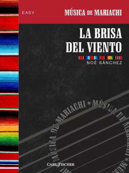 La Brisa del Viento 