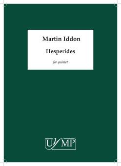 Hesperides 