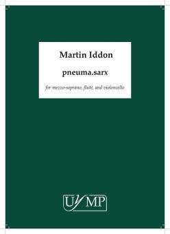 Pneuma.sarx 