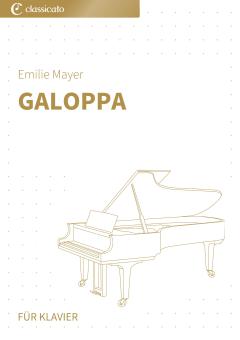 Galoppa 