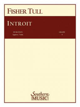 Introit 
