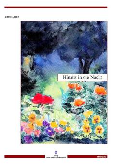 Hinaus in die Nacht 