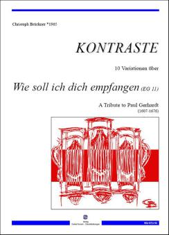 Kontraste 