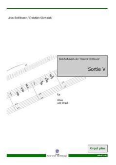 Sortie 5 