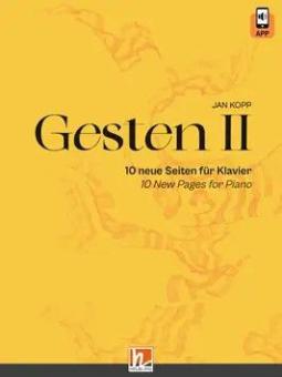 Gesti 2 