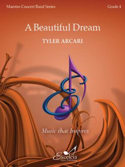 A Beautiful Dream 