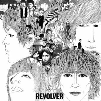Yellow Submarine 