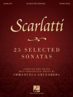 Sonata In F-Sharp Major, K. 318 
