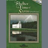A Shelter In The Time Of Storm 