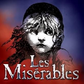 I Dreamed A Dream 