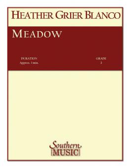 Meadow 