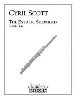 The Extatic Shephard 