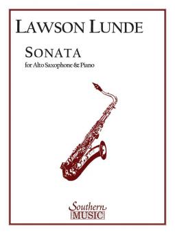 Sonata 