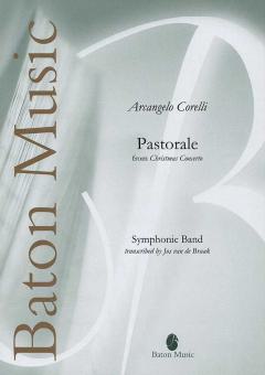 Pastorale Download