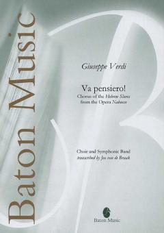 Va pensiero! Download