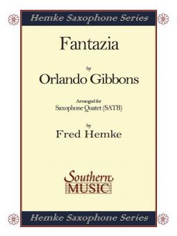 Fantazia 