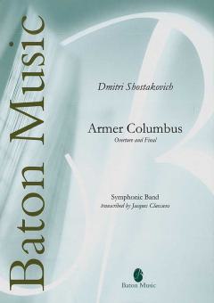 Armer Columbus Download