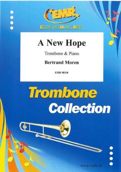 A New Hope Standard